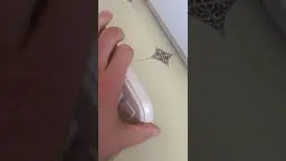 ТВ тумба Сибирь, в наличии