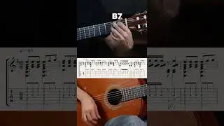 نت تبلچر و آکورد آهنگ شبانه فرهاد