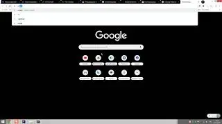 Maven, Create Jar, Add jar to project