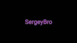 НУ ВРОДЕ ПОСЛЕДНЕЕ ИНТРО