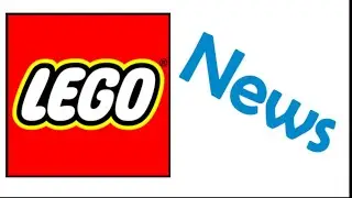 5 Brand New Custom Lego Sets from Bricklink Designer Series 1 Lego Announcement! #legonews #legos