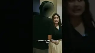 CAUGHT MY FIANCE CHEATING WITH HER BEST FRIEND IN THE APARTMENT!!!
