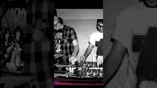 Глянець Мікс #music #music #electro #dance #dj #Dnipro #Мостсіті #party