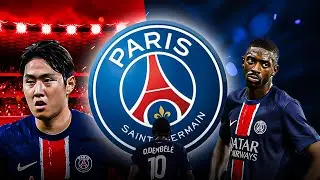 Victoire Facile ou PSG en Forme ? Vrai Test à Venir en Ligue des Champions !