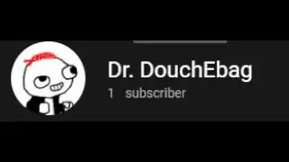 1 subscriber special