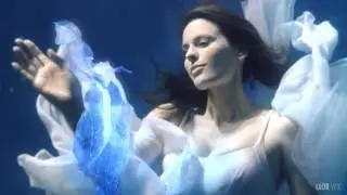 Bioten TVC 
