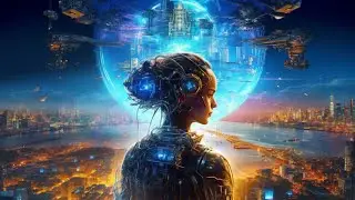 AI Showdown: Narrow AI vs. Strong AI