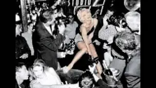 Zombie Met Girl - Subatomic Holiday