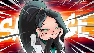 SAGE.EXE lite | Mr. Snappy YT | Valornt