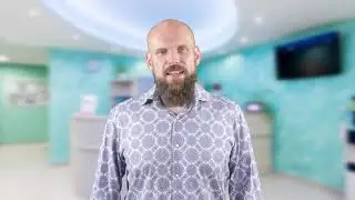 Виды тестирования на ВИЧ и страшилки, с этим связанные.