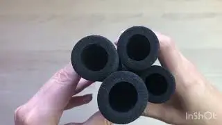 Гріпси 1911д 1