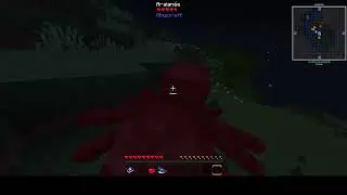 Nouveau monde et nouveaux mod pack