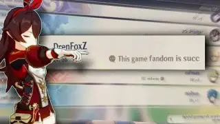 RANDOM COOP.EXE, Ketika Gabut dan Login Genshin... | Genshin Impact Indonesia
