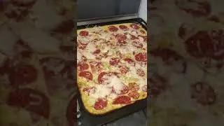 запеканка из кабачка и курицы уже 10-я