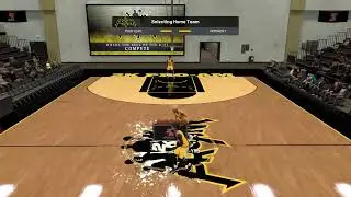 Playn 2k21 pro AM