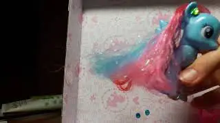Любимые причёски!!!🐶