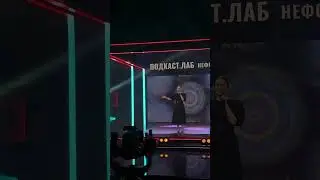 Татьяна Куртукова - Матушка (сл. и муз. Петра Андреева). Подкасты на 1 канале. 