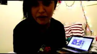 Out of this world - A$AP Rocky (cover)