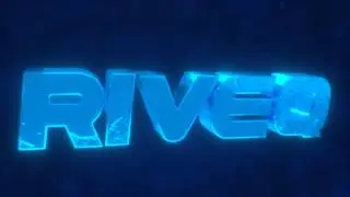 Intro Contest Entry Riveq V2 (Dual with Schmidii)