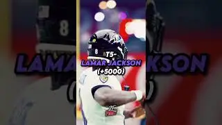 Top 8 OPOY Candidates 