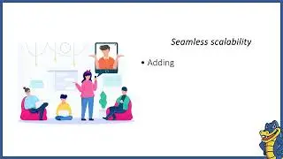 What Are the Benefits of Dedicated Server Hosting for Ecommerce Websites?