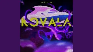 Kovala
