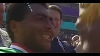 ecwin888 - FIFA World Cup 2022