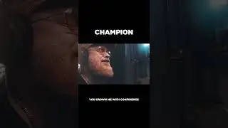 Champion #jesus #worship #worshipmusic #christianmusic #christian #singer #worshipmusic
