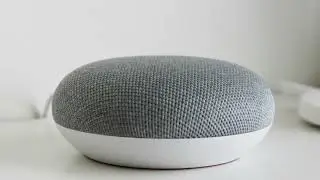 Alexa vs Google Assistant vs Apple HomeKit: The Ultimate 2026 Showdown!