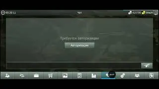 Как ловить монстров ( легко и просто 😎) My fishing world