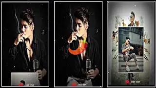 MIRCHI MIRCHI 🌶️🫑||NEW TREND XML 🥵👀||XML 🗃️|| ALIGHT MOTION PROJECT ⤵️@ amit edit