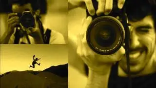 Formamos Fotoperiodistas