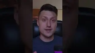 Які наслідки чекають криптовалюту після регуляції SEC?