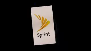 2022 Startup/Shutdown Collection: Sprint Devices