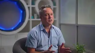 EPIC Tip: The Impact of Trauma on the Brain