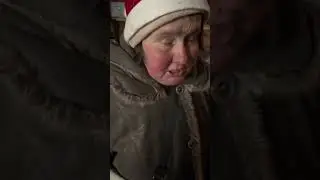 Решил подкатить к милфе на Зыбицкой 😂 