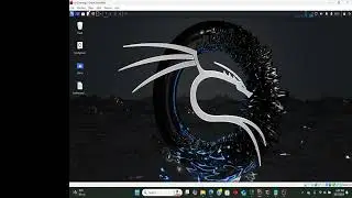 How to create txt files for hash cat.