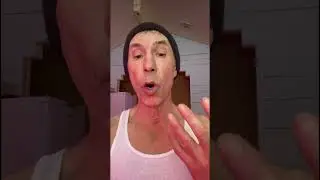 Не тупите! 