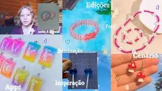 4 Dicas para melhorar a qualidade das suas fotos /⚡️loja de acessórios ⚡️