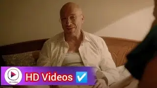 Свингеры - Русский трейлер (2021)