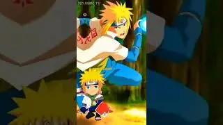 ANIME MOMENTS #14 #shorts #naruto