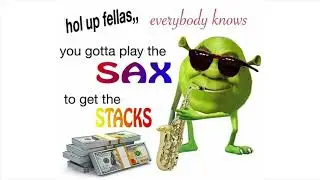 stop talking im watching more memes