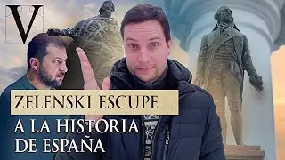 Zelenski 
