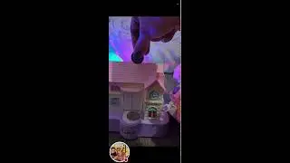 🔴 #646 SATISFYING SOUNDS I ASMR I LET'S PLAY