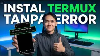 How to Install Termux on Android Without Errors: Latest & Most Stable Version