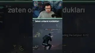 Açık dünya mobil oyunları sevenler yorumlara baksın! 