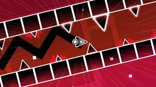 ПОДПИСЧИК ЗАХОТЕЛ УБИТЬ МОИ ПАЛЬЦЫ В ВАШИХ СПАМ УРОВНЯХ I УРОВНИ ОТ ПОДПИСЧИКОВ I GEOMETRY DASH
