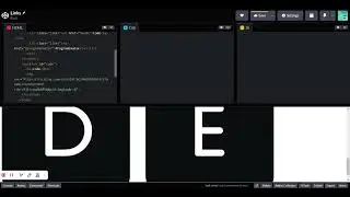 How to... Links