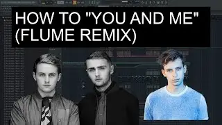 How to make 