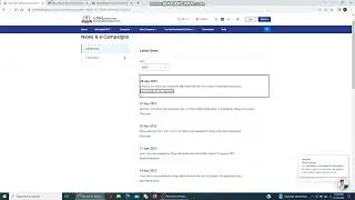banks are available in e filing portal I list of bank available in efiling portal I income tax